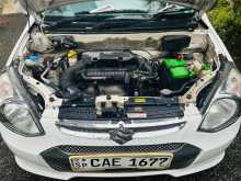https://riyasewana.com/uploads/suzuki-alto-lxi-2014-920282112553.jpg