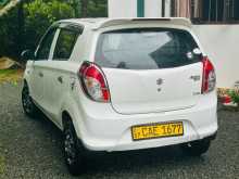 https://riyasewana.com/uploads/suzuki-alto-lxi-2014-920282112914.jpg