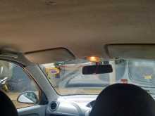 https://riyasewana.com/uploads/suzuki-alto-lxi-2015-106585912774.jpg