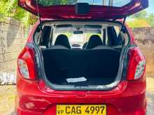 https://riyasewana.com/uploads/suzuki-alto-lxi-2015-1117514912104.jpg