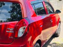 https://riyasewana.com/uploads/suzuki-alto-lxi-2015-1117514912263.jpg