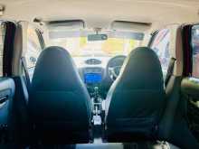 https://riyasewana.com/uploads/suzuki-alto-lxi-2015-1117514912502.jpg