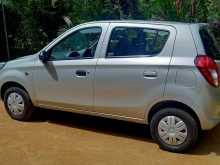 https://riyasewana.com/uploads/suzuki-alto-lxi-2015-112174412114.jpg