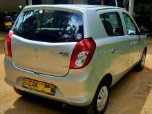 https://riyasewana.com/uploads/suzuki-alto-lxi-2015-112174412342.jpg