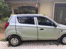 https://riyasewana.com/uploads/suzuki-alto-lxi-2015-1123015512513.jpg
