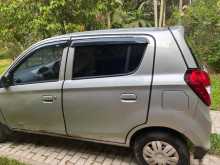 https://riyasewana.com/uploads/suzuki-alto-lxi-2015-1123015512634.jpg