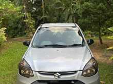 https://riyasewana.com/uploads/suzuki-alto-lxi-2015-1123015512752.jpg