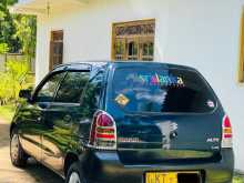 https://riyasewana.com/uploads/suzuki-alto-lxi-2015-112382812153.jpg