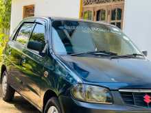 https://riyasewana.com/uploads/suzuki-alto-lxi-2015-112382812762.jpg