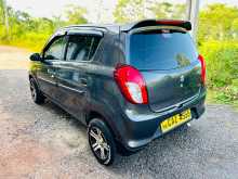 https://riyasewana.com/uploads/suzuki-alto-lxi-2015-114303512503.jpg