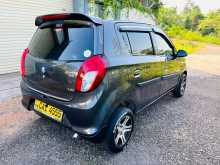 https://riyasewana.com/uploads/suzuki-alto-lxi-2015-114303512524.jpg