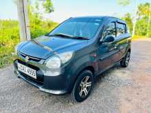 https://riyasewana.com/uploads/suzuki-alto-lxi-2015-114303512662.jpg
