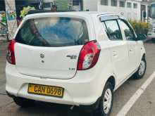 https://riyasewana.com/uploads/suzuki-alto-lxi-2015-118460012413.jpg