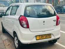 https://riyasewana.com/uploads/suzuki-alto-lxi-2015-118460012844.jpg