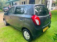 https://riyasewana.com/uploads/suzuki-alto-lxi-2015-118584912444.jpg