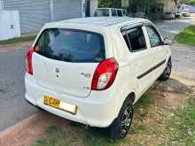 https://riyasewana.com/uploads/suzuki-alto-lxi-2015-120032912532.jpg