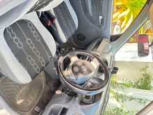 https://riyasewana.com/uploads/suzuki-alto-lxi-2015-120032912683.jpg