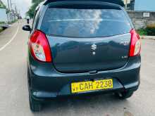 https://riyasewana.com/uploads/suzuki-alto-lxi-2015-120582312581.jpg