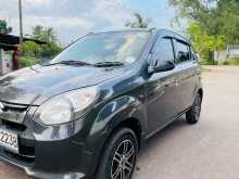 https://riyasewana.com/uploads/suzuki-alto-lxi-2015-120582312782.jpg