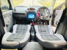 https://riyasewana.com/uploads/suzuki-alto-lxi-2015-1212040912134.jpg
