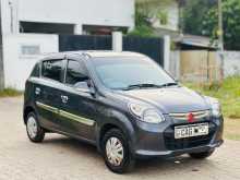 https://riyasewana.com/uploads/suzuki-alto-lxi-2015-1212040912262.jpg