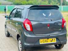 https://riyasewana.com/uploads/suzuki-alto-lxi-2015-1212040912473.jpg