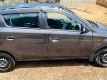 https://riyasewana.com/uploads/suzuki-alto-lxi-2015-1213192712393.jpg