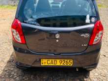 https://riyasewana.com/uploads/suzuki-alto-lxi-2015-1213192712652.jpg