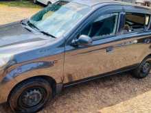 https://riyasewana.com/uploads/suzuki-alto-lxi-2015-1213192712854.jpg