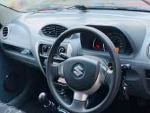 https://riyasewana.com/uploads/suzuki-alto-lxi-2015-1216015012343.jpg