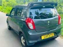 https://riyasewana.com/uploads/suzuki-alto-lxi-2015-1220195312293.jpg
