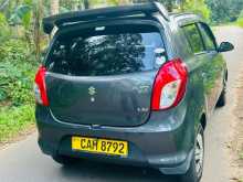https://riyasewana.com/uploads/suzuki-alto-lxi-2015-1220195312494.jpg