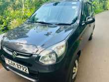 https://riyasewana.com/uploads/suzuki-alto-lxi-2015-1220195312732.jpg