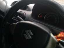 https://riyasewana.com/uploads/suzuki-alto-lxi-2015-1220433912033.jpg