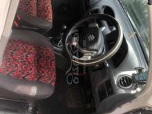 https://riyasewana.com/uploads/suzuki-alto-lxi-2015-12809371280440.jpg