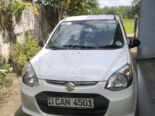 https://riyasewana.com/uploads/suzuki-alto-lxi-2015-12809371284212.jpg
