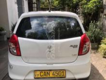 https://riyasewana.com/uploads/suzuki-alto-lxi-2015-12809371290322.jpg