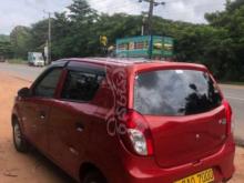 https://riyasewana.com/uploads/suzuki-alto-lxi-2015-12817051217212.jpg