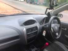 https://riyasewana.com/uploads/suzuki-alto-lxi-2015-128170512474.jpg