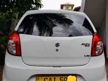 https://riyasewana.com/uploads/suzuki-alto-lxi-2015-128291512074.jpg
