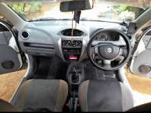 https://riyasewana.com/uploads/suzuki-alto-lxi-2015-128291512593.jpg