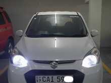 https://riyasewana.com/uploads/suzuki-alto-lxi-2015-128291512602.jpg