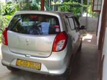 https://riyasewana.com/uploads/suzuki-alto-lxi-2015-1317135412202.jpg