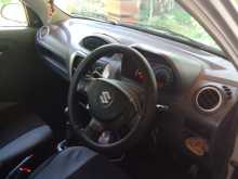 https://riyasewana.com/uploads/suzuki-alto-lxi-2015-1317135412853.jpg