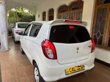 https://riyasewana.com/uploads/suzuki-alto-lxi-2015-1318175912253.jpg