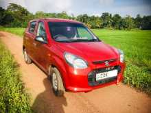 https://riyasewana.com/uploads/suzuki-alto-lxi-2015-1410164012483.jpg
