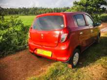 https://riyasewana.com/uploads/suzuki-alto-lxi-2015-1410164012672.jpg