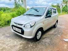 https://riyasewana.com/uploads/suzuki-alto-lxi-2015-1514153512502.jpg