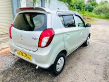 https://riyasewana.com/uploads/suzuki-alto-lxi-2015-1514153512734.jpg