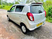 https://riyasewana.com/uploads/suzuki-alto-lxi-2015-1514153512783.jpg